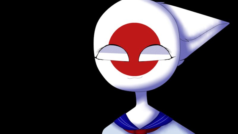 农村户外照明路灯灯头选型，这些要点不能忽视**
