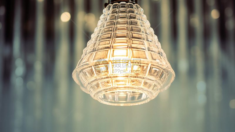 LED工矿灯：揭秘十大品牌背后的技术实力与市场认可