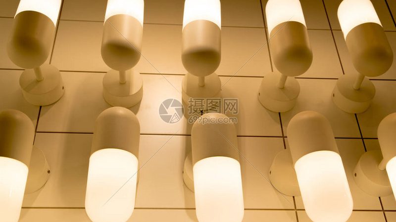 广州太阳能户外灯批发市场的崛起与未来趋势**