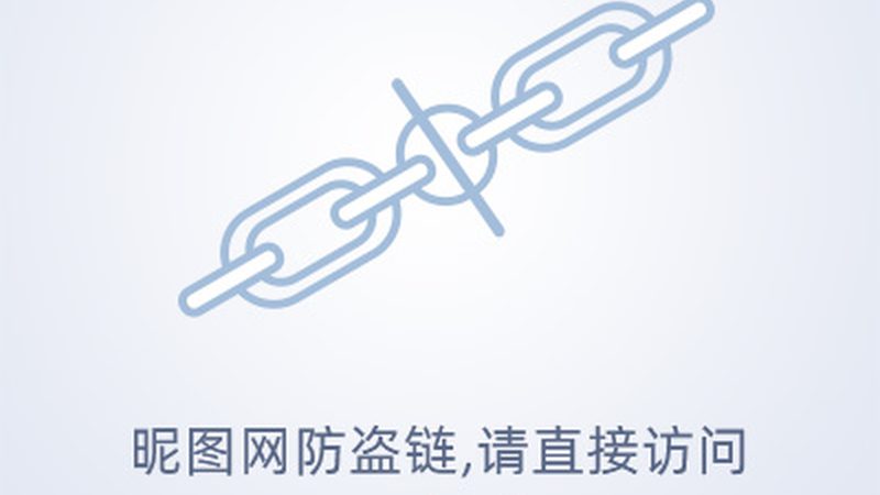 LED照明灯具：揭秘厂家直销价格背后的秘密