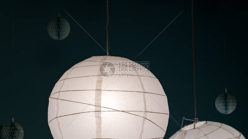 工程照明灯具定制合同：关键条款解析与注意事项**