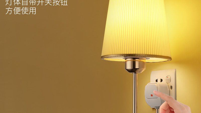 led照明厂家直销价格哪家好