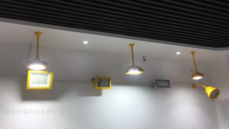 以某高档住宅小区为例，该小区景观照明灯的定制方案如下：
