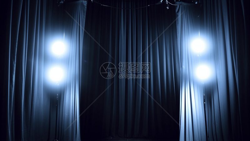 洁净车间照明方案分类解析