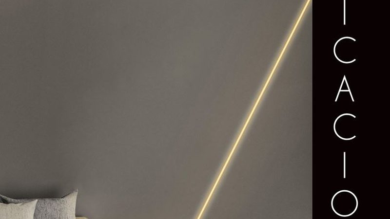 露天体育场照明功率建议标准解析**
